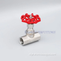 https://www.bossgoo.com/product-detail/stainless-steel-globe-valve-62585959.html